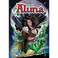 The World of Aluna