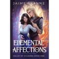 Elemental Affections