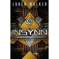 Insynn