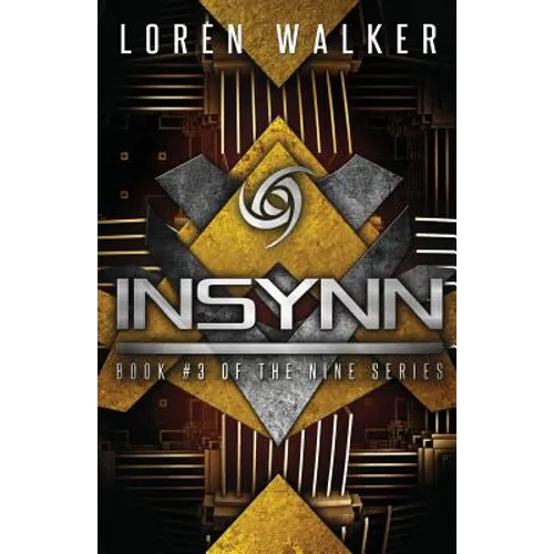 Insynn