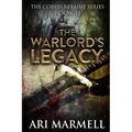 The Warlord's Legacy