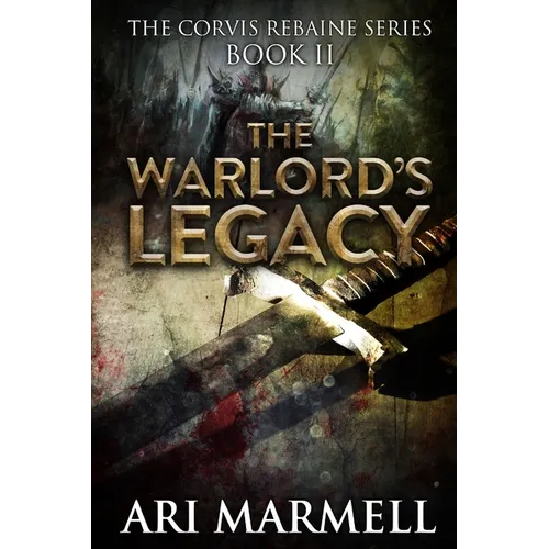 The Warlord's Legacy