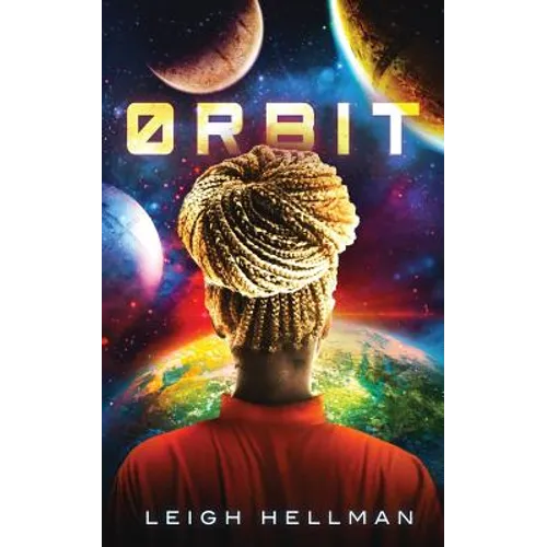 Orbit