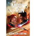 The Moon Run
