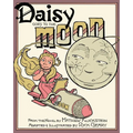 Daisy Goes to the Moon