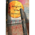 Dabbling with Diabelli