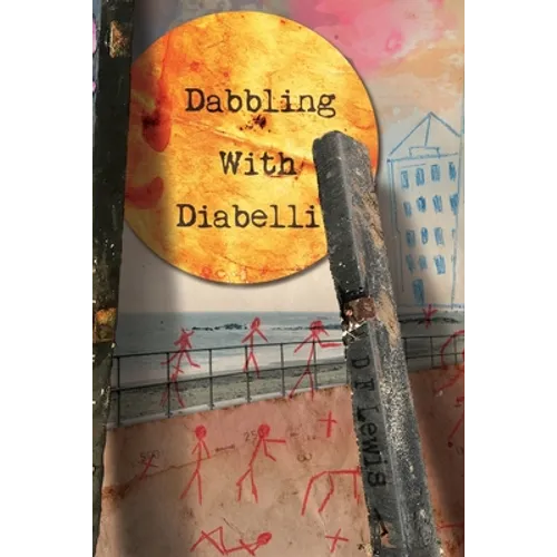 Dabbling with Diabelli