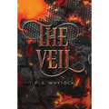 The Veil - Special Coloured Edition
