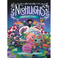 The Nightlights Collection: A Trilogy of Tales