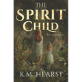The Spirit Child