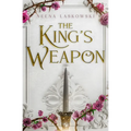 The King's Weapon
