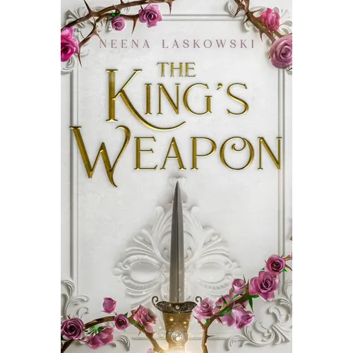 The King's Weapon