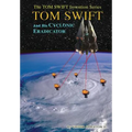 5-Tom Swift and His Cyclonic Eradicator (HB)