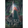 The Sword of Light