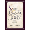 The Book of Joby