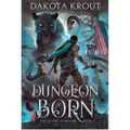 Dungeon Born