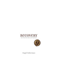 Recovery