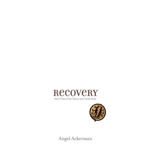 Recovery