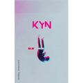 Kyn