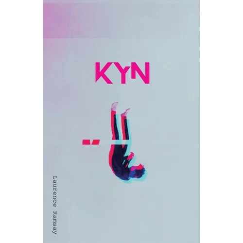 Kyn