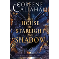 The House of Starlight & Shadow