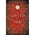 The Tapestry of Time