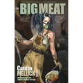 The Big Meat