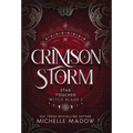 Crimson Storm