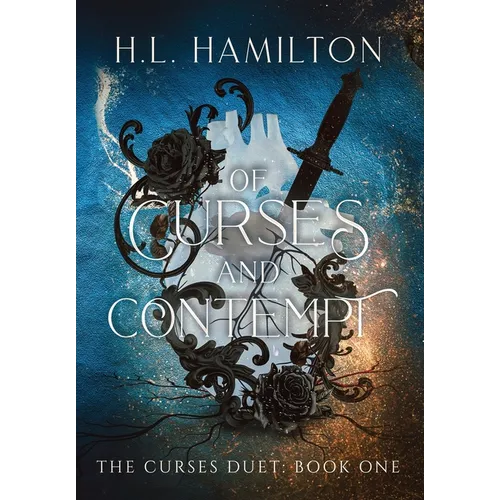 Of Curses And Contempt