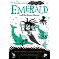 Emerald and the Ocean Parade: Volume 1