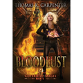 Bloodlust