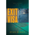 Exit Visa