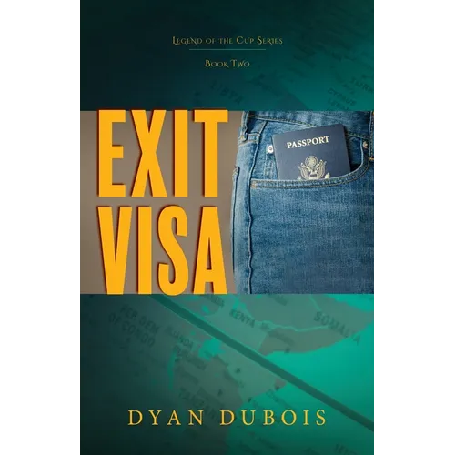Exit Visa