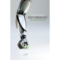Refurbished: The Clover Initiative