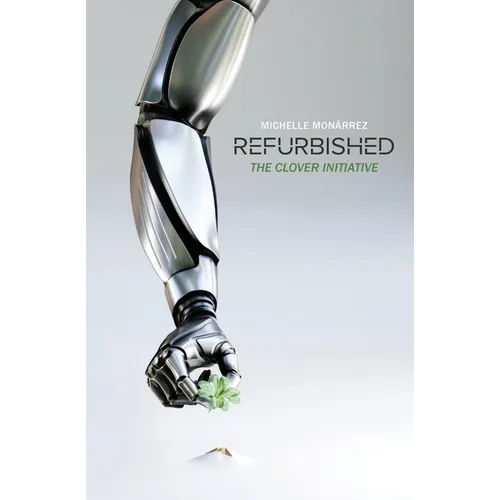 Refurbished: The Clover Initiative