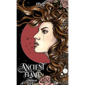 Ancient Flame