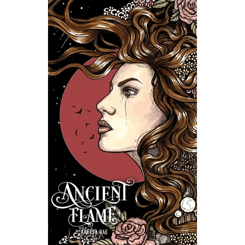 Ancient Flame