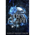 Time's Orphan