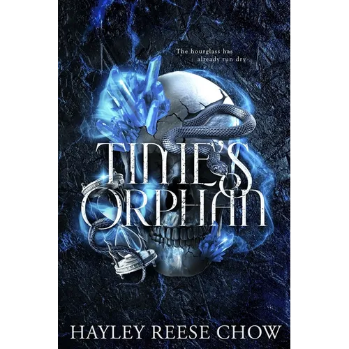 Time's Orphan