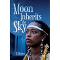 Moon Inherits the Sky
