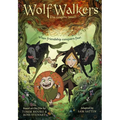 Wolfwalkers: The Graphic Novel