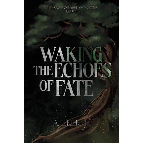 Waking the Echoes of Fate