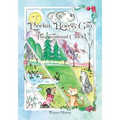 Peeka, Boo & Gin: The Seasonal Clock