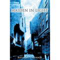 Maiden in Light
