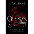 The Crimson Grimalkin