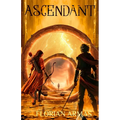 Ascendant