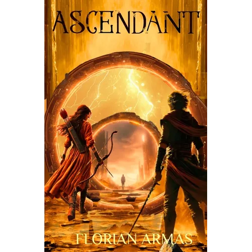 Ascendant
