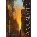 Apocalyptic