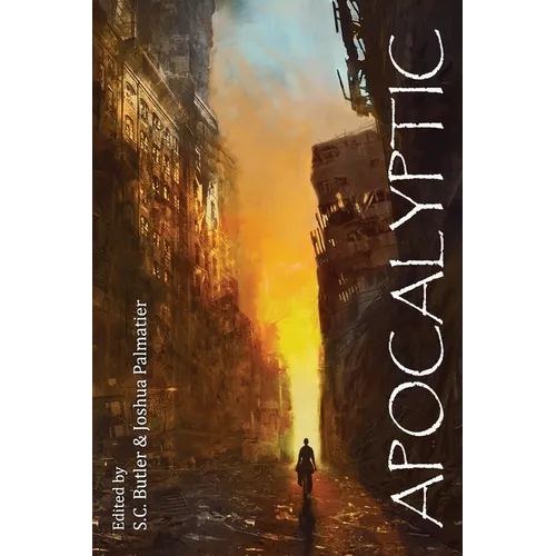 Apocalyptic