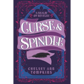Curse and Spindle
